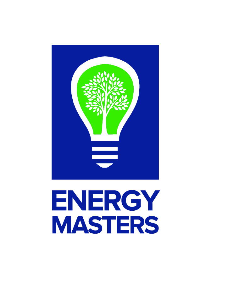 energy-masters-program-arlington-county-virginia-tech